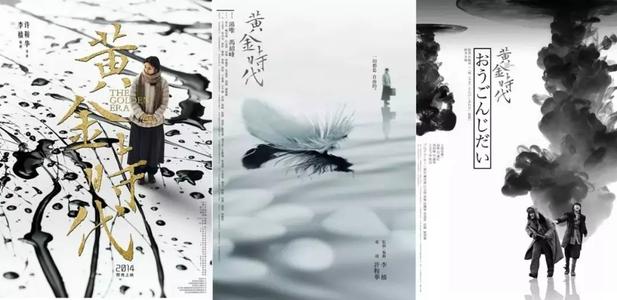 康耐尔学院文凭毕业证作假